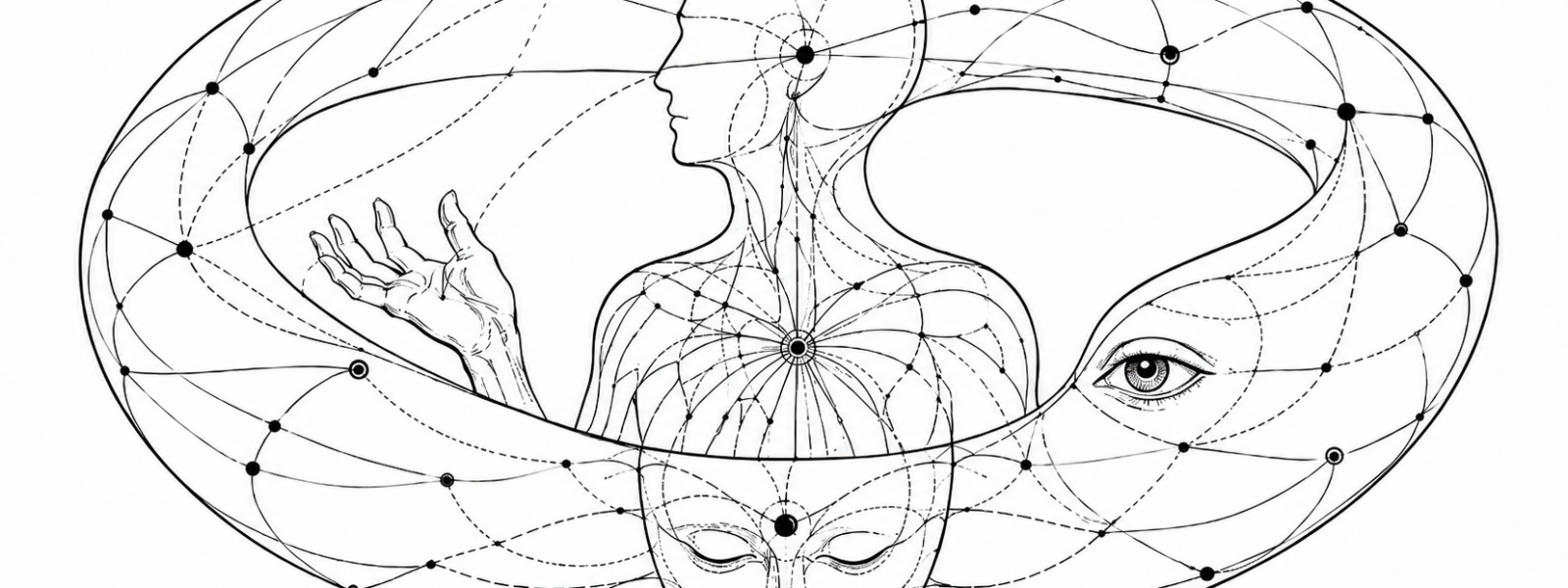 The Body of the Next Mind