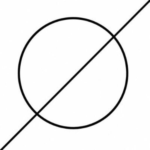 Topofantology logo